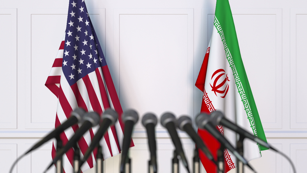 イラン核協議